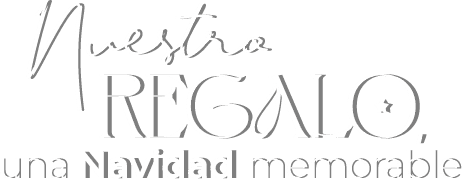 navidad-texto-regalo-abades