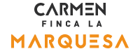 Finca La Marquesa Logo